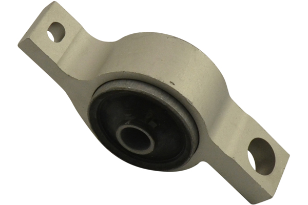 KAVO PARTS Lengőkar szilent SCR-9102_KP