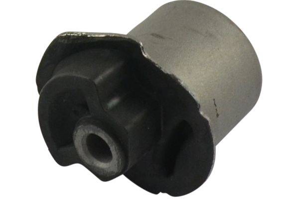 KAVO PARTS Hátsótengely híd szilent SCR-9136_KP