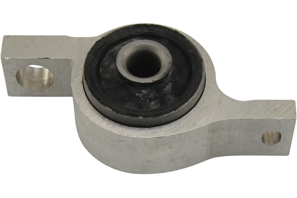 KAVO PARTS Lengőkar szilent SCR-9140_KP