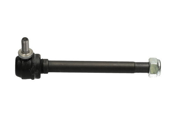 KAVO PARTS Stabilizátor kar SLS-4028_KP