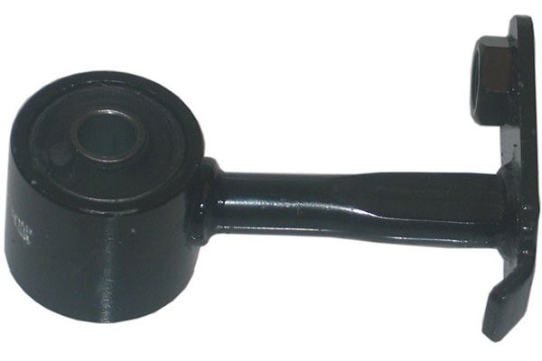 KAVO PARTS Stabilizátor kar SLS-4033_KP