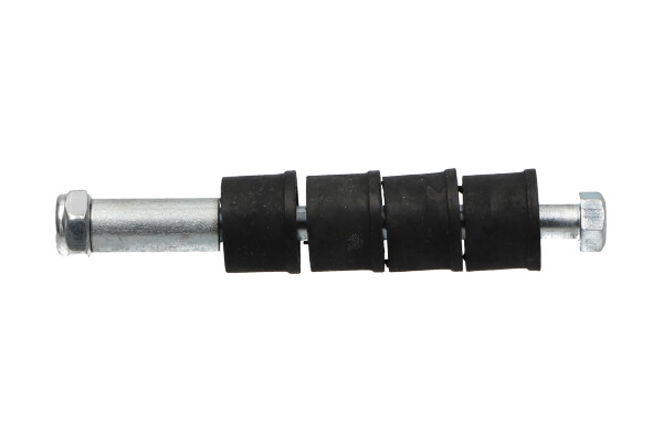 KAVO PARTS Stabilizátor kar készlet SLS-5529_KP