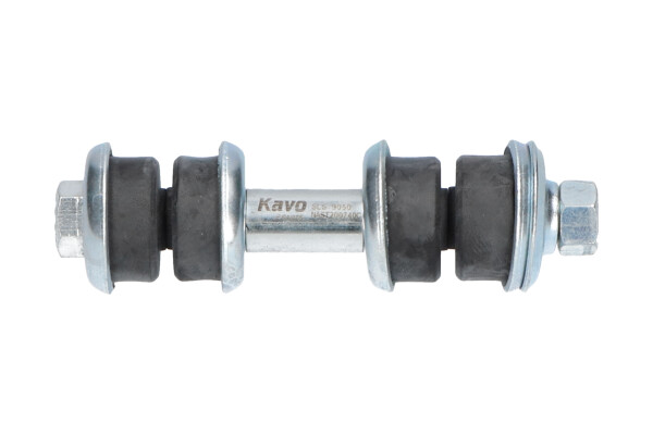 KAVO PARTS Stabilizátor kar készlet SLS-9050_KP