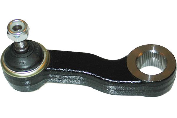 KAVO PARTS Köztes kormánykar SPA-5501_KP