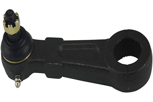 KAVO PARTS Irányító kar, Pitman kar SPA-5521_KP