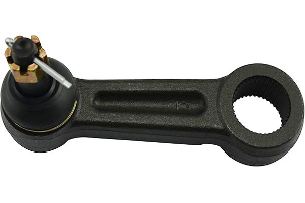 KAVO PARTS Irányító kar, Pitman kar SPA-5522_KP