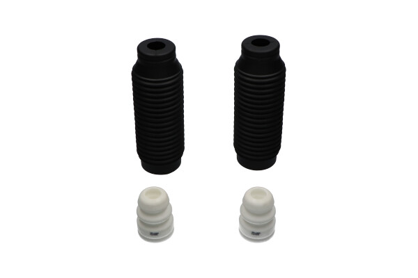 KAVO PARTS Lengéscsillapító porvédő+ütköz SPK-10004_KP