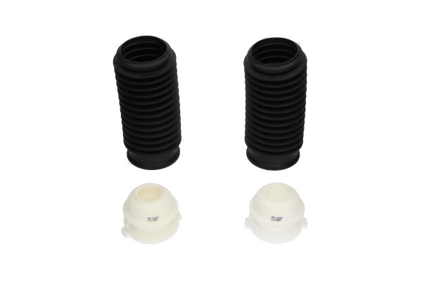 KAVO PARTS Lengéscsillapító porvédő+ütköz SPK-10009_KP