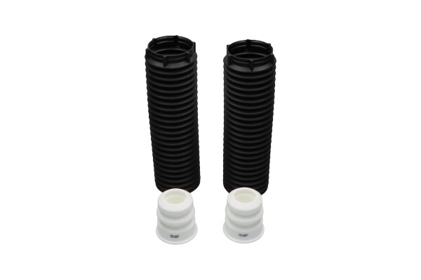 KAVO PARTS Lengéscsillapító porvédő+ütköz SPK-10024_KP