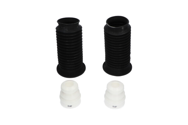 KAVO PARTS Lengéscsillapító porvédő+ütköz SPK-10025_KP