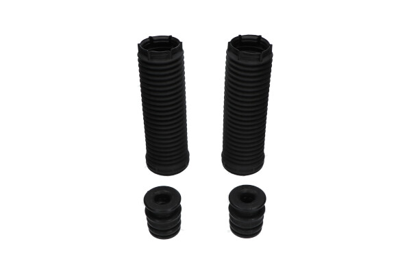 KAVO PARTS Lengéscsillapító porvédő+ütköz SPK-10026_KP