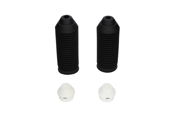 KAVO PARTS Lengéscsillapító porvédő+ütköz SPK-10028_KP