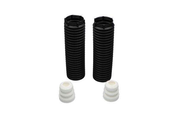 KAVO PARTS Lengéscsillapító porvédő+ütköz SPK-10031_KP