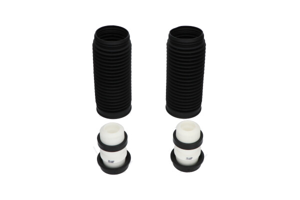 KAVO PARTS Lengéscsillapító porvédő+ütköz SPK-10033_KP