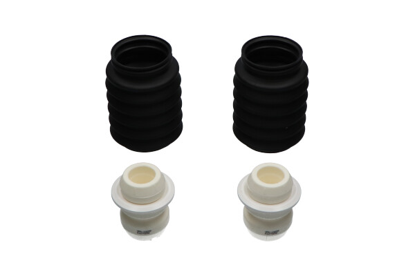 KAVO PARTS Lengéscsillapító porvédő+ütköz SPK-10039_KP