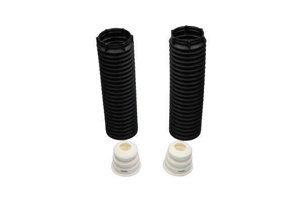 KAVO PARTS Lengéscsillapító porvédő+ütköz SPK-10040_KP