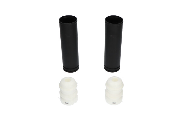 KAVO PARTS Lengéscsillapító porvédő+ütköz SPK-10045_KP