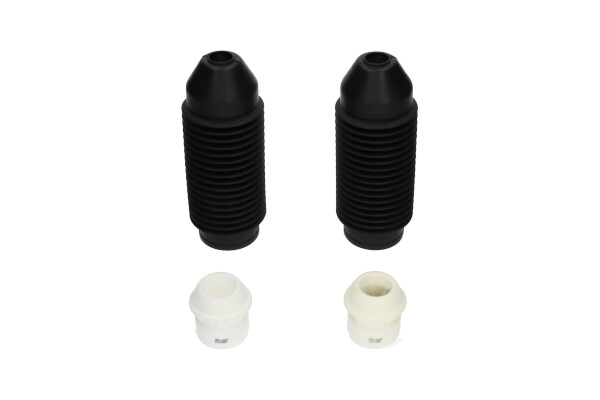 KAVO PARTS Lengéscsillapító porvédő+ütköz SPK-10047_KP