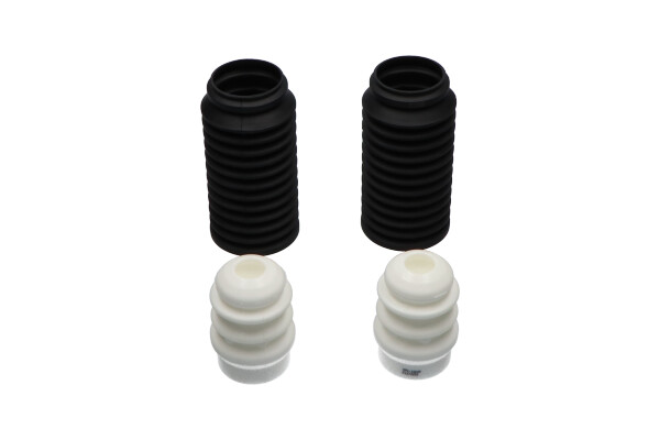 KAVO PARTS Lengéscsillapító porvédő+ütköz SPK-10049_KP