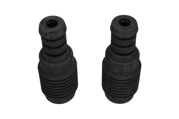 KAVO PARTS Lengéscsillapító porvédő+ütköz SPK-10052_KP