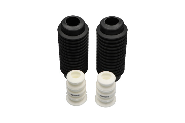 KAVO PARTS Lengéscsillapító porvédő+ütköz SPK-10053_KP