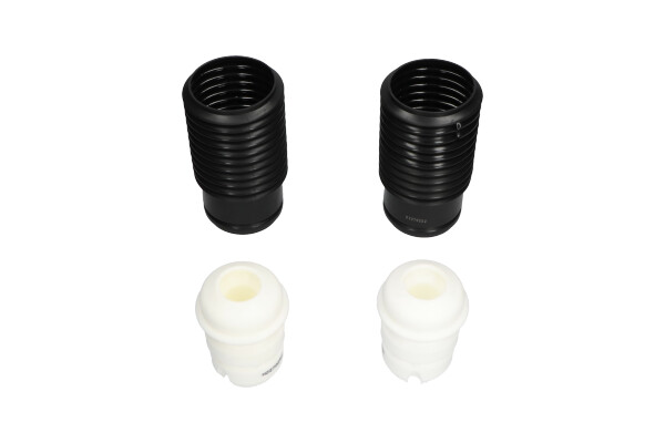 KAVO PARTS Lengéscsillapító porvédő+ütköz SPK-10055_KP