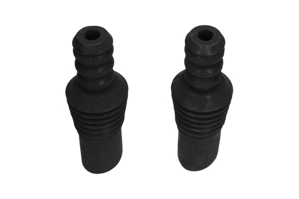 KAVO PARTS Lengéscsillapító porvédő+ütköz SPK-10056_KP