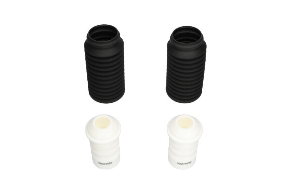 KAVO PARTS Lengéscsillapító porvédő+ütköz SPK-10057_KP