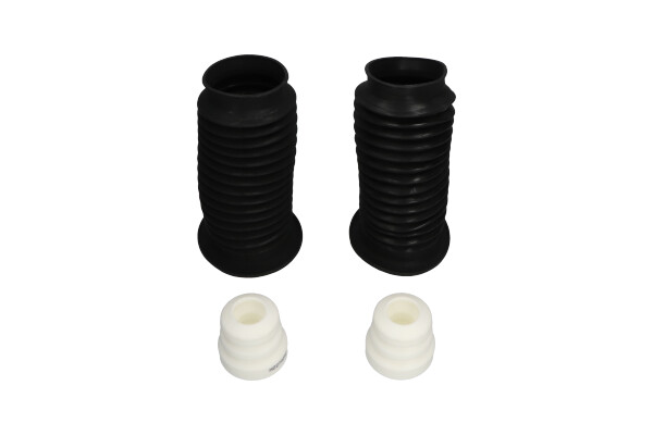 KAVO PARTS Lengéscsillapító porvédő+ütköz SPK-10058_KP