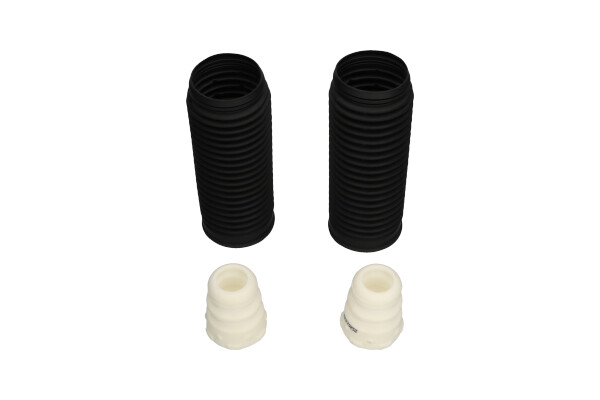 KAVO PARTS Lengéscsillapító porvédő+ütköz SPK-10060_KP