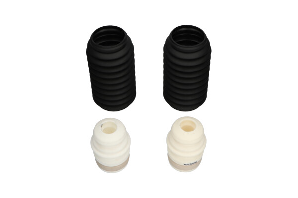 KAVO PARTS Lengéscsillapító porvédő+ütköz SPK-10061_KP