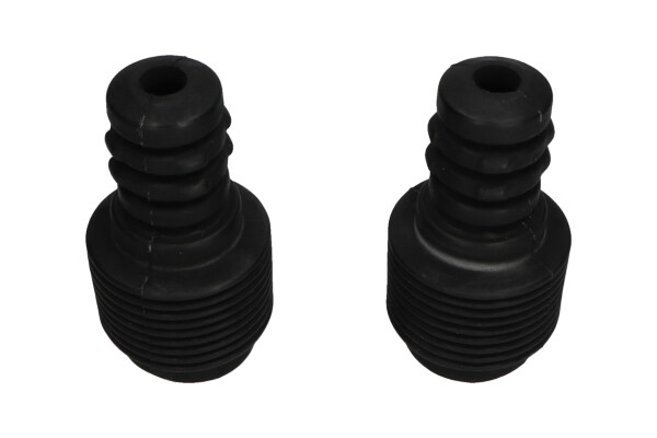 KAVO PARTS Lengéscsillapító porvédő+ütköz SPK-10062_KP