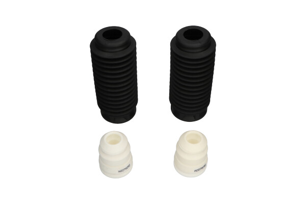 KAVO PARTS Lengéscsillapító porvédő+ütköz SPK-10067_KP