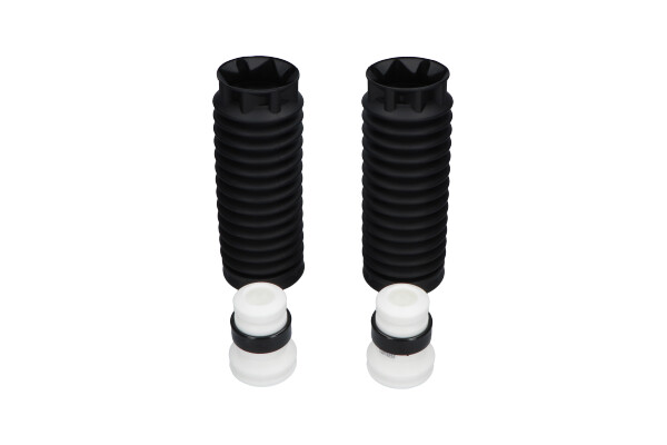 KAVO PARTS Lengéscsillapító porvédő+ütköz SPK-10096_KP