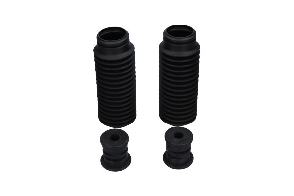 KAVO PARTS Lengéscsillapító porvédő+ütköz SPK-10119_KP