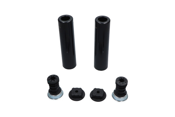 KAVO PARTS Lengéscsillapító porvédő+ütköz SPK-10120_KP