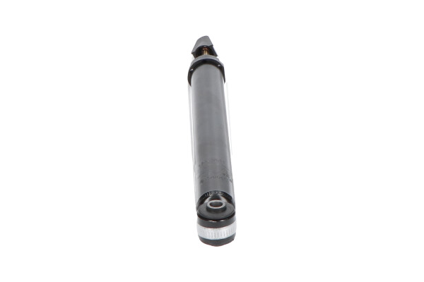 KAVO PARTS Lengéscsillapító SSA-10038_KP