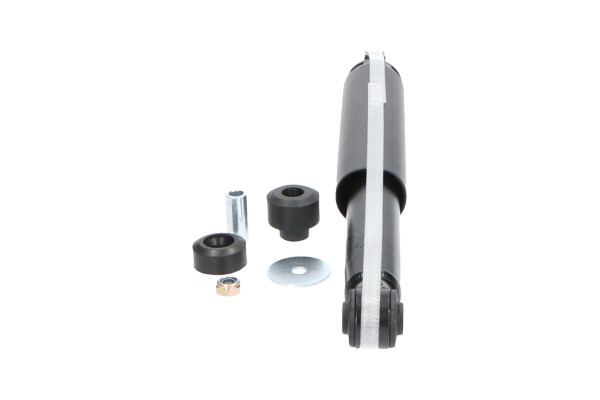 KAVO PARTS Lengéscsillapító SSA-10187_KP