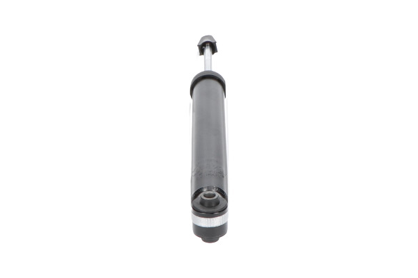 KAVO PARTS Lengéscsillapító SSA-10202_KP