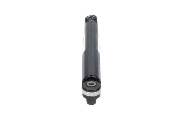 KAVO PARTS Lengéscsillapító SSA-10227_KP