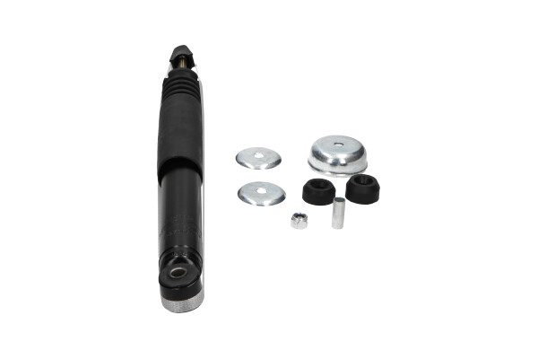 KAVO PARTS Lengéscsillapító SSA-10328_KP