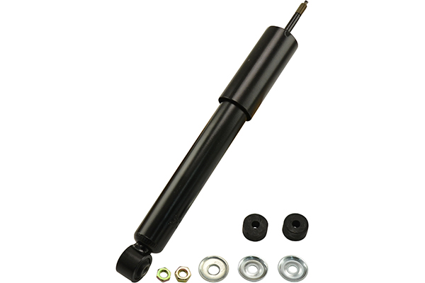 KAVO PARTS Lengéscsillapító SSA-10343_KP