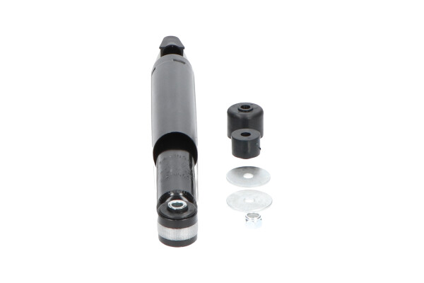 KAVO PARTS Lengéscsillapító SSA-10361_KP