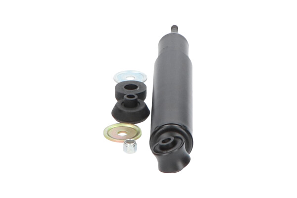 KAVO PARTS SSA-10545_KP Lengéscsillapító