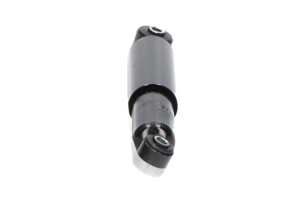 KAVO PARTS Lengéscsillapító SSA-3011_KP