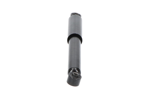 KAVO PARTS Lengéscsillapító SSA-3014_KP