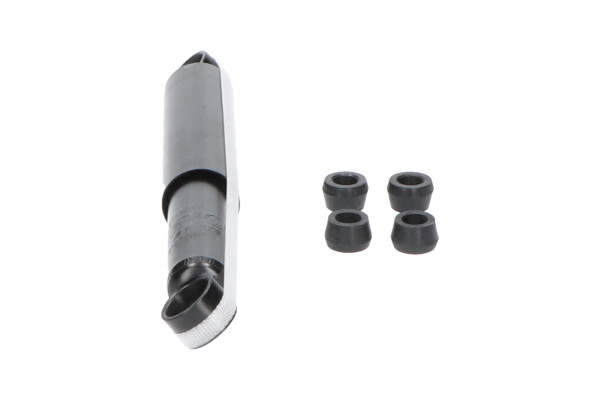 KAVO PARTS Hátsó Lengéscsillapító SSA-5513_KP