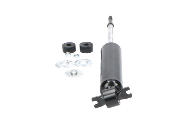 KAVO PARTS Lengéscsillapító SSA-5515_KP