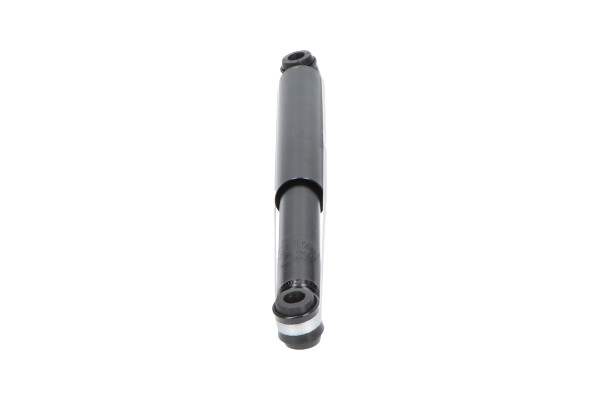 KAVO PARTS Lengéscsillapító SSA-9063_KP