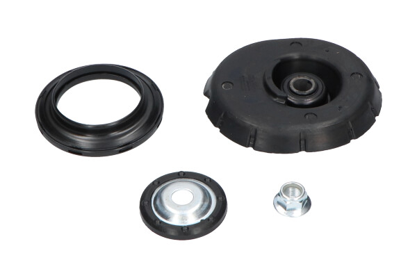 KAVO PARTS Toronyszilent készlet SSM-10025_KP